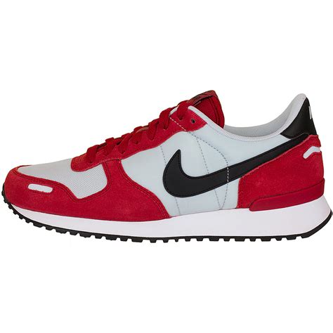 nike vortex schwarz grau rot|Nike Air Vortex Men's Sneakers for Sale .